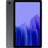 Samsung Galaxy Tab A 7.0 Noir