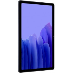 Samsung Galaxy Tab A 7.0 Noir