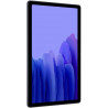Samsung Galaxy Tab A 7.0 Noir