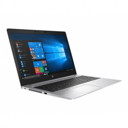 HP EliteBook 850 G7 avec pré-installation OS
