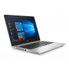 HP EliteBook 830 G6 avec pré-installation OS