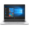 HP EliteBook 830 G6 avec pré-installation OS