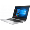 HP EliteBook 830 G6 avec pré-installation OS