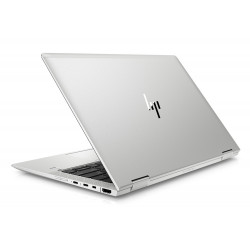 HP EliteBook x360 1030 G4 avec pré-installation OS