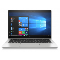 HP EliteBook x360 1030 G4 avec pré-installation OS