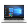 HP EliteBook x360 1030 G4 avec pré-installation OS