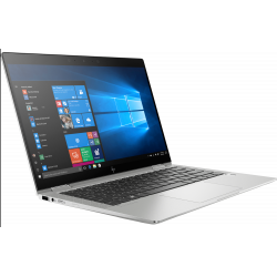 HP EliteBook x360 1030 G4 avec pré-installation OS