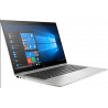 HP EliteBook x360 1030 G4 avec pré-installation OS