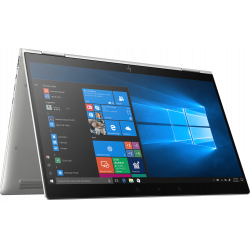HP EliteBook x360 1030 G4 avec pré-installation OS