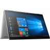 HP EliteBook x360 1030 G4 avec pré-installation OS