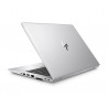HP EliteBook 830 G5 avec pré-installation OS