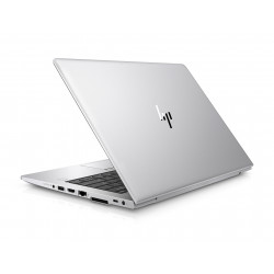 HP EliteBook 830 G5 avec pré-installation OS