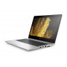 HP EliteBook 830 G5 avec pré-installation OS
