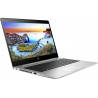 HP EliteBook 840 G5 avec pré-installation OS