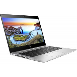 HP EliteBook 840 G5 avec pré-installation OS
