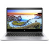 HP EliteBook 840 G5 avec pré-installation OS