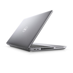 Dell Precision 3561 avec pré-installation OS