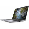 Dell Precision 3561 avec pré-installation OS