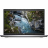 Dell Precision 3561 avec pré-installation OS