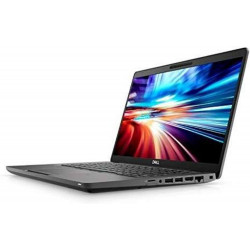 Dell Latitude 5400 avec pré-installation OS