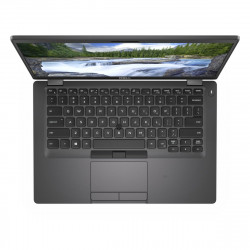 Dell Latitude 5410