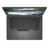 Dell Latitude 5410