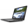 Dell Latitude 5410 avec pré-installation OS