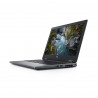Dell Precision 7550 avec pré-installation OS