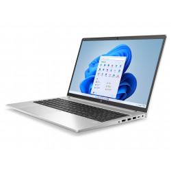 HP ProBook 450 G8 avec pré-installation OS