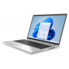 HP ProBook 450 G8 avec pré-installation OS