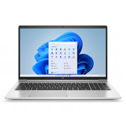 HP ProBook 450 G8 avec pré-installation OS