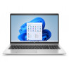 HP ProBook 450 G8 avec pré-installation OS