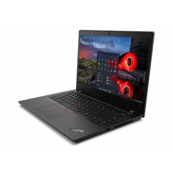 Lenovo ThinkPad L14 AMD Gen1 avec pré-installation OS
