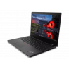 Lenovo ThinkPad L14 AMD Gen1 avec pré-installation OS