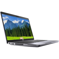 Dell Latitude 5511 avec pré-installation OS
