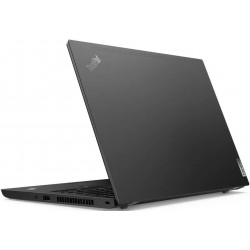 Lenovo ThinkPad L14 AMD Gen1 avec pré-installation OS