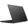 Lenovo ThinkPad L14 AMD Gen1 avec pré-installation OS