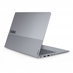 Lenovo ThinkBook 14-IML