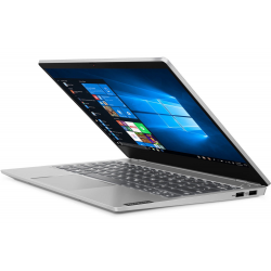Lenovo ThinkBook 14-IML