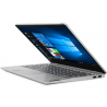 Lenovo ThinkBook 14-IML