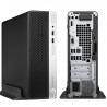 HP ProDesk 400 G5 SFF avec pré-installation OS
