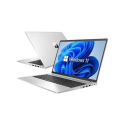 HP ProBook 450 G9 avec pré-installation OS