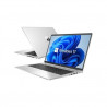 HP ProBook 450 G9 avec pré-installation OS