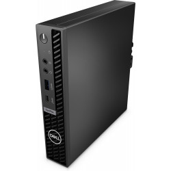 Dell OptiPlex 7010 Micro