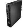 Dell OptiPlex 7010 Micro