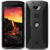 Crosscall Core M4 Noir