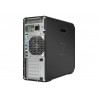 HP WorkStation Z4 G4 Tour avec pré-installation OS