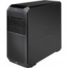HP WorkStation Z4 G4 Tour avec pré-installation OS