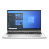 HP EliteBook 850 G8