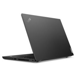 Lenovo ThinkPad L14 AMD Gen2 avec pré-installation OS